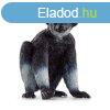 Schleich Indri