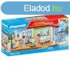 Playmobil Szlszet