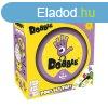 Dobble trsasjtk