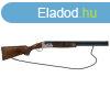 Olympic patronos puska - 82 cm