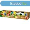 SES Eco 4 tgelyes ujjfestk