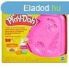Play-doh Create n go jtkkszlet