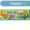 Glass Deco vegfestk kszlet