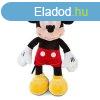 Mikiegr Disney plssfigura - 25 cm