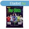 TopClass Megakezdcsomag