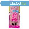 Defa Lucy ruha 30 cm-es babhoz - tbbfle