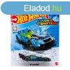 Hot wheels sznvlts kisaut - tbbfle