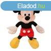 Mikiegr Disney plssfigura - 35 cm