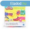 Play-Doh gyurmaszett