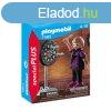 Playmobil: Darts versenyz