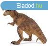 Papo tyrannosaurus rex dn 55001
