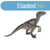 Papo velociraptor din 55023