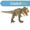 Papo zld tyrannosaurus rex dn 55027