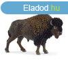 Schleich Blny