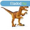 Schleich Velociraptor