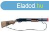 Falcon puska - 76 cm