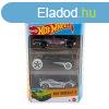 Hot wheels kisaut 3 darabos kszlet - tbbfle