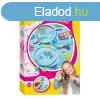 Totum: Csillog cskarktk