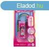Mini BarbieLand cutie reveal baba
