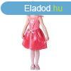 Rubies: n kicsi pnim Pinkie Pie jelmez - 104 cm