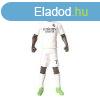 Real Madrid, Vinicius 20cm-es figura