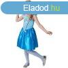 Rubies: n kicsi pnim Rainbow Dash jelmez - 104 cm