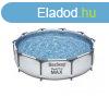 Bestway 56416 Maui medence kszlet - 366 x 76 cm