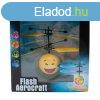 Smiley Heliball repl helikopter labda - tbbfle