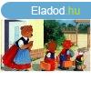 Rka Rudi a Balatonon diafilm 34102028