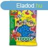 SES: Vasalhat gyngy 1000 darabos - gkk