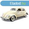 Bburago VW Kafer Beetle 1955 1:18