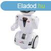 Elemes tncol zenl robot