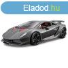 Bburago Lamborghini Sesto Elemento 1:24