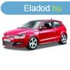 Bburago VW Polo GTI Mark V 1:24