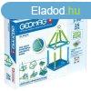 Geomag Classic Recycled 25 db