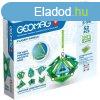 Geomag Classic Panels Recycled 52 db