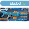Nerf Elite 2. 0 Echo kilv