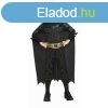 Rubies: Jelmez - Batman stt lovag, 4 rszes, S
