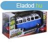 Maisto Tech tvirnyts aut - 1 /24 - Volkswagen Van \