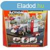 Matchbox alap plya - tbbfle