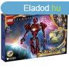 LEGO Super Heroes 76155 Arishem rnykban