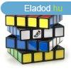 Rubik kocka 4x4 mester