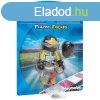 Playmobil Autversenyz 70812