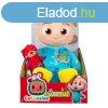 CoComelon Roto zenl plss baba 30 cm-tbbfle