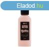 vegmatrica festk korall 22 ml