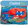 Nerf Raptor slash kilv