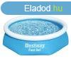 Bestway Medence 244 cm x 61 cm