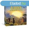 Catan Az emberisg hajnala trsasjtk