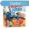 Falnk Szrny trsasjtk