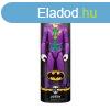 Batman 12\